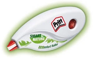 Pritt 2754086 nagyítás