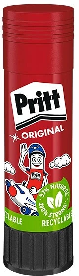 Pritt 33320/1445094 nagyítás