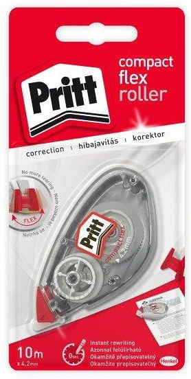 <span itemprop='brand'>Pritt</span> <span itemprop='sku'>4,2mmx10m</span> nagyítás