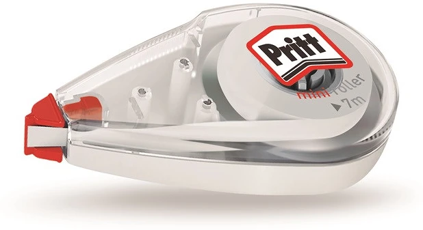 <span itemprop='brand'>Pritt</span> <span itemprop='sku'>4,2MMX7M</span> nagyítás