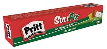 <span itemprop='brand'>Pritt</span> <span itemprop='sku'>60g</span> nagyítás