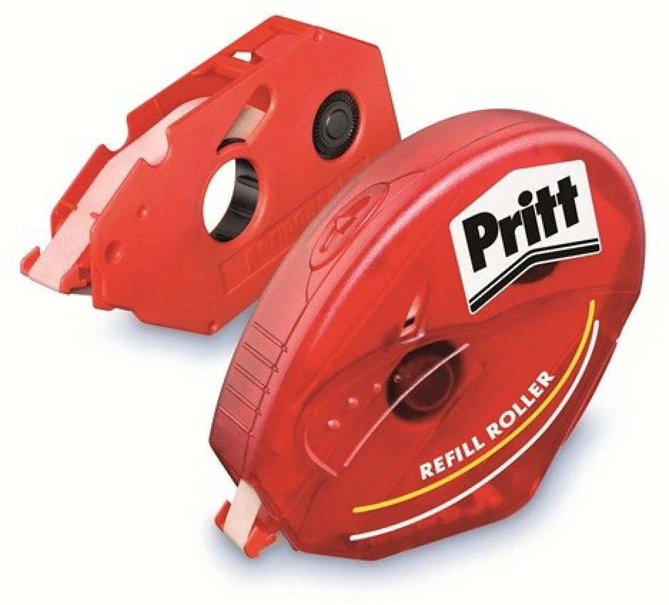 <span itemprop='brand'>Pritt</span> <span itemprop='sku'>8,4mmx16m</span> nagyítás