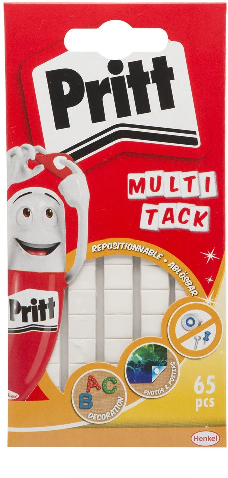 Pritt GLH1444968 nagyítás