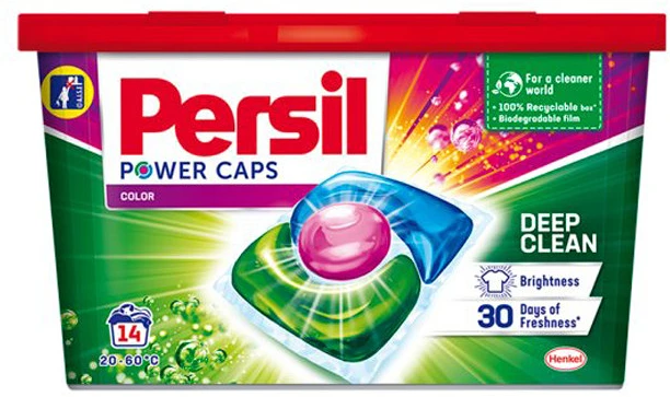 <span itemprop='brand'>Pritt</span> <span itemprop='sku'>H3035300</span> nagyítás