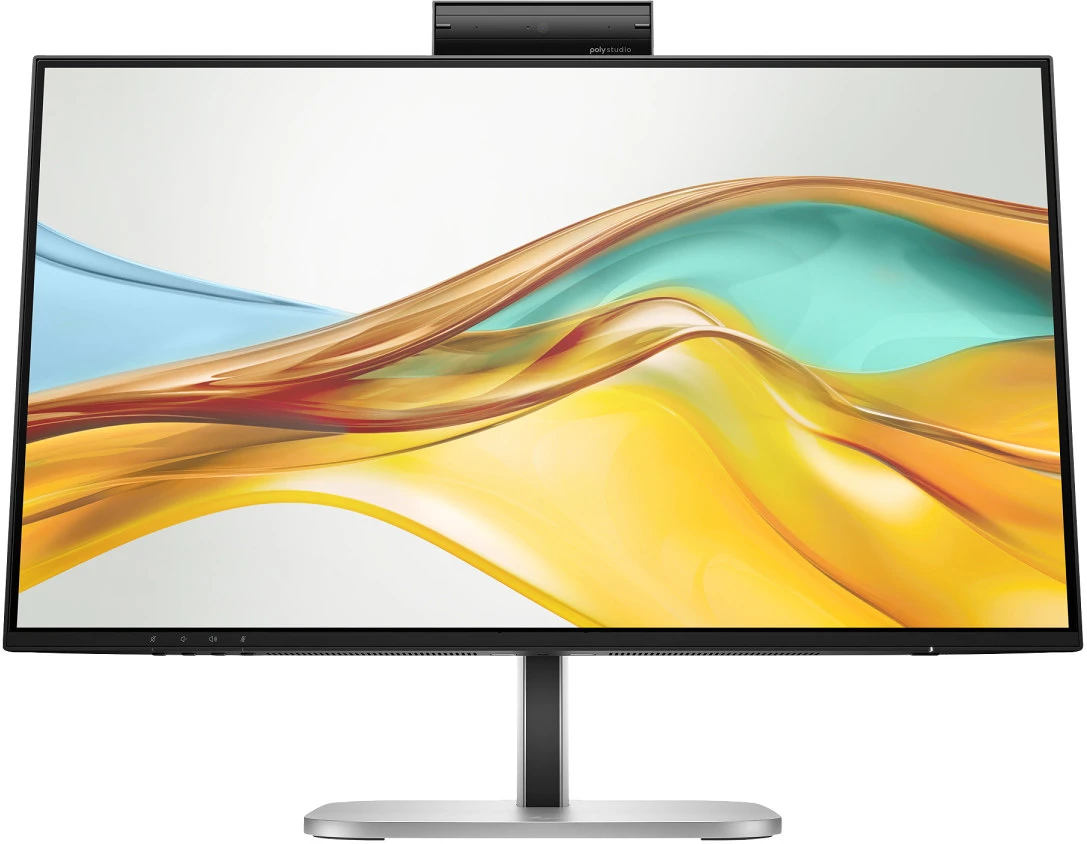 Pro 1920X1080@100HZ, 5MS, 178°/178°, 350NITS, 1500:1, 93PPI, CG:100 nagyítás