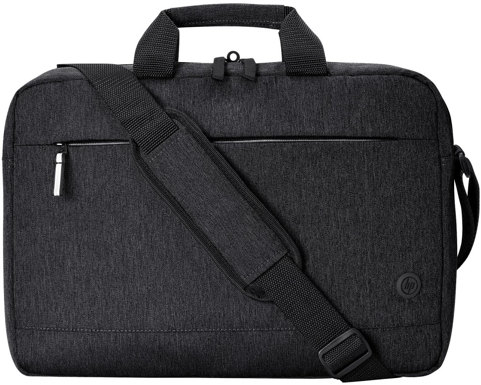 Pro 1X645AA nagyítás