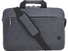Pro 4Z514AA nagyítás