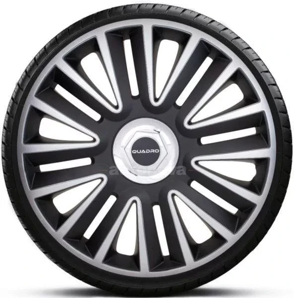 Pro ARG14QUADROPSB_1 nagyítás