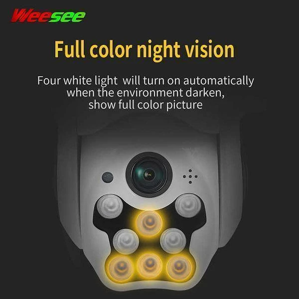 Pro CH22-2V380PRO nagyítás