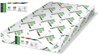 <span itemprop='brand'>Pro-design</span> <span itemprop='sku'>COR_LIPPD3120</span> nagyítás
