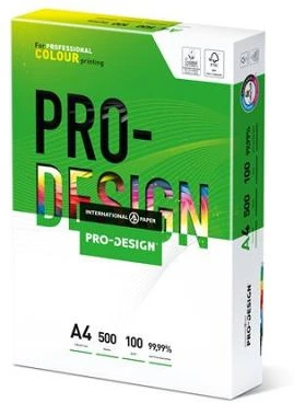 Pro-design COR_LIPPD4100 nagyítás