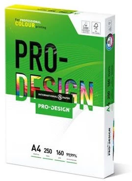 <span itemprop='brand'>Pro-design</span> <span itemprop='sku'>COR_LIPPD4160</span> nagyítás