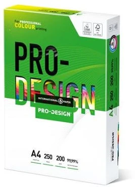 Pro-design COR_LIPPD4200 nagyítás