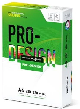 <span itemprop='brand'>Pro-design</span> <span itemprop='sku'>COR_LIPPD4250</span> nagyítás