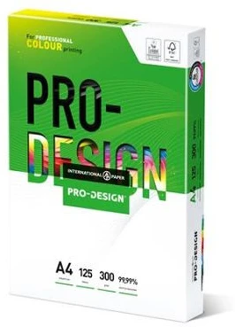 <span itemprop='brand'>Pro-design</span> <span itemprop='sku'>COR_LIPPD4300</span> nagyítás