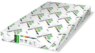 Pro-design COR_LIPPDSRA3100 nagyítás