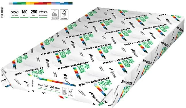 Pro-design PRDES160X427 nagyítás