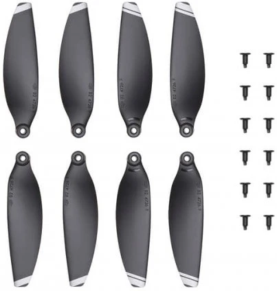 <span itemprop='brand'>Dji</span> <span itemprop='sku'>DJIMVCMINIPROPELLER</span> nagyítás