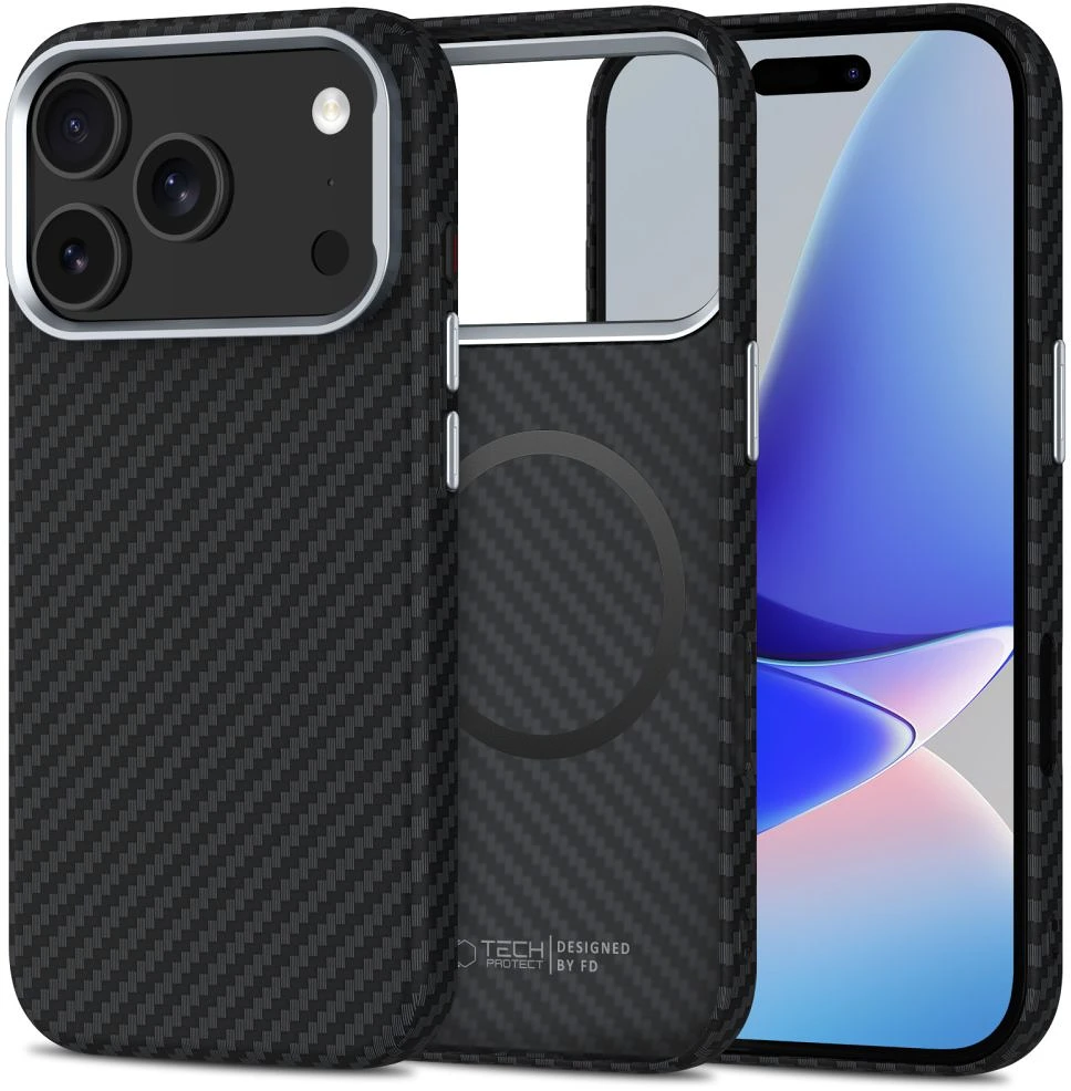 Pro FD5906302330355 nagyítás