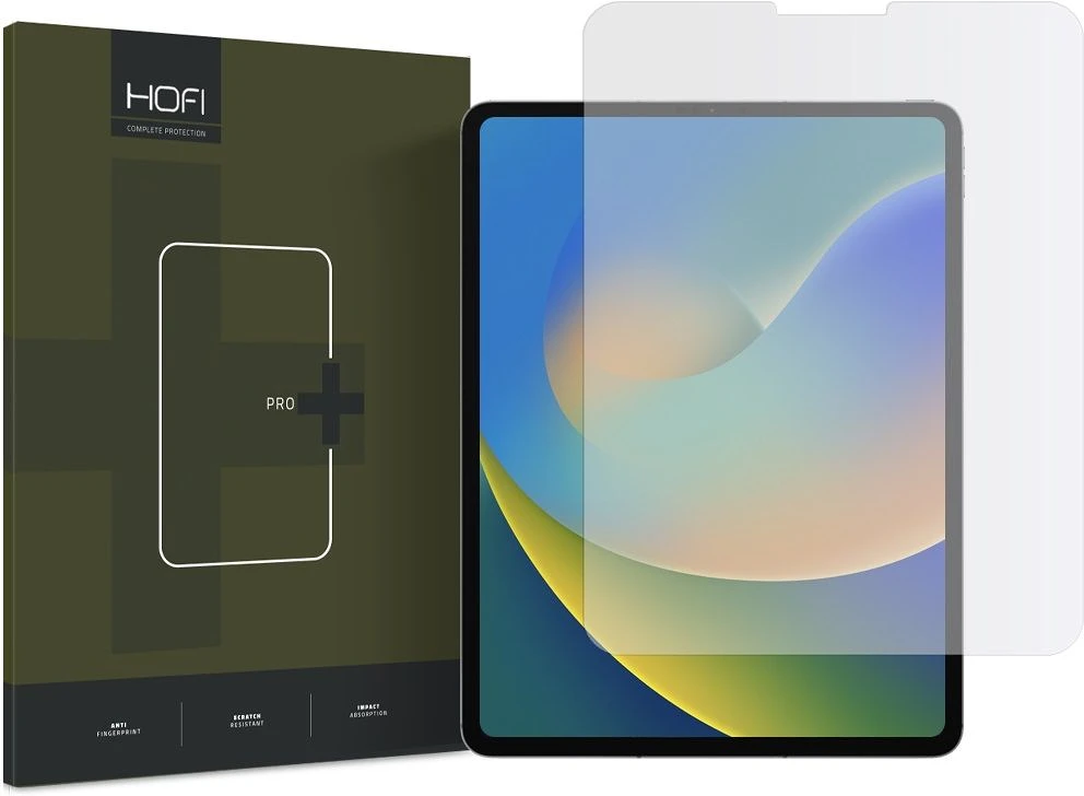 Pro FD5906735416701 nagyítás