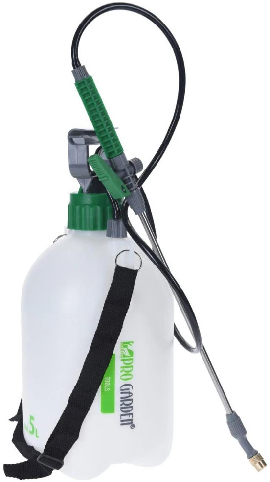 Pro garden 989849 nagyítás