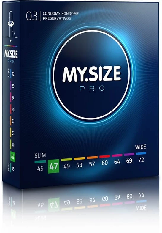 <span itemprop='brand'>Pro</span> <span itemprop='sku'>H05MSPRO04703</span> nagyítás