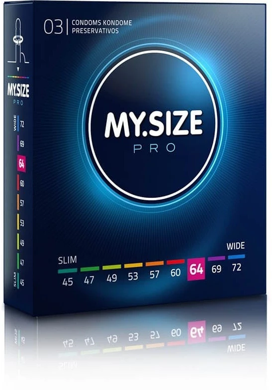 <span itemprop='brand'>Pro</span> <span itemprop='sku'>H05MSPRO06403</span> nagyítás
