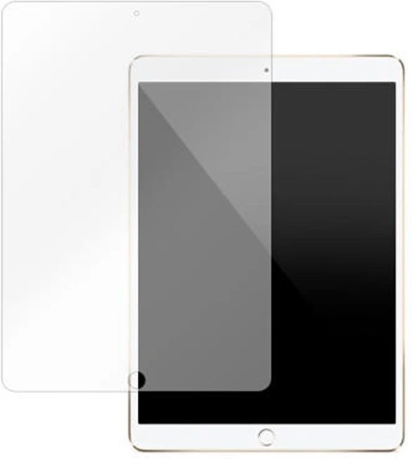 Pro HU7426825340689 nagyítás