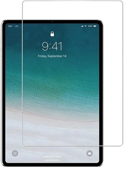 Pro HU7426825361585 nagyítás