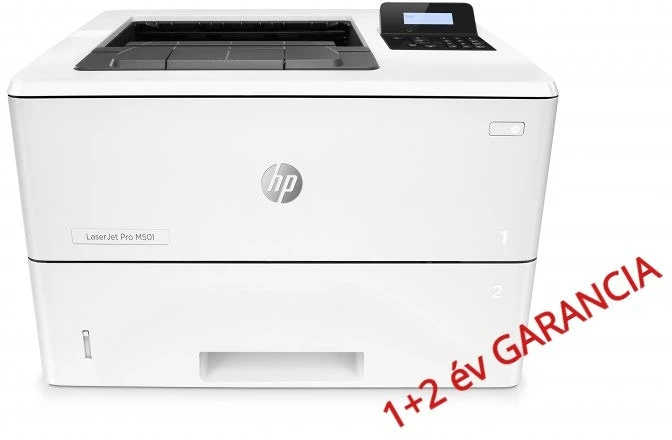 Pro J8H61A nagyítás