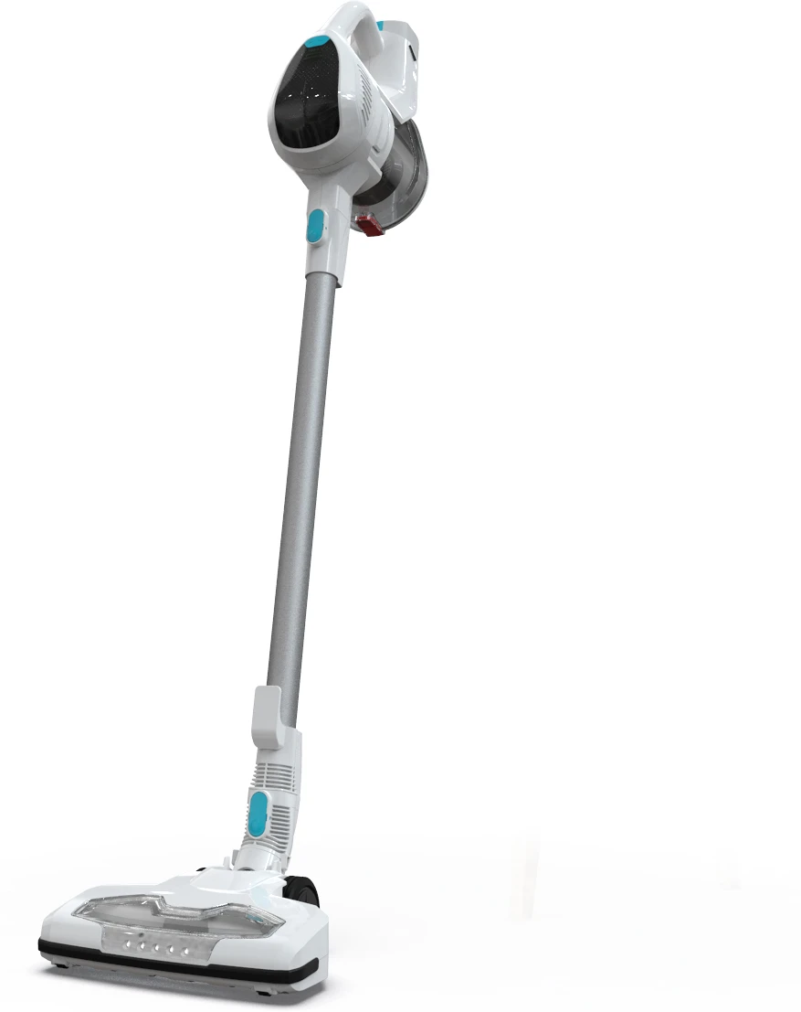 Pro MAMIBOT V6 nagyítás