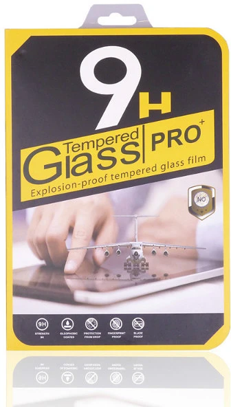 Pro MC00459 nagyítás