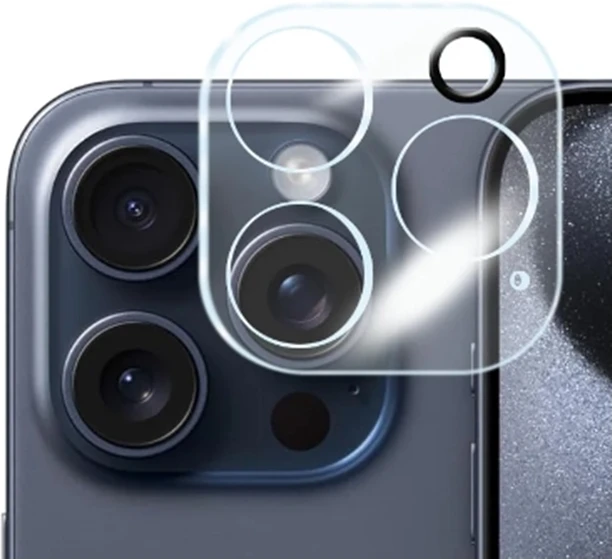 Pro MC20085 nagyítás