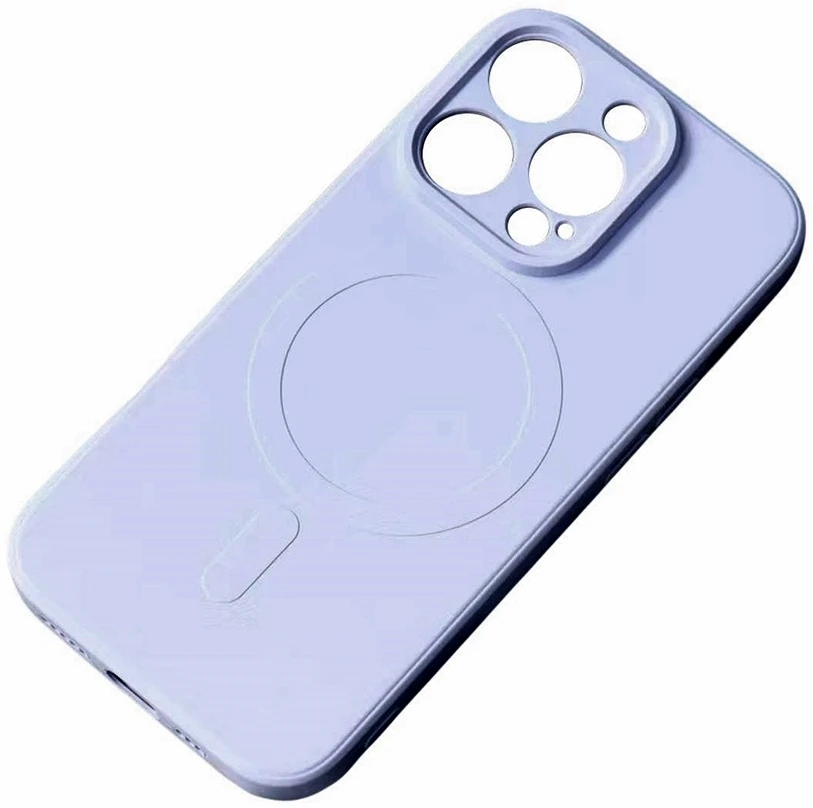 Pro MC20306 nagyítás