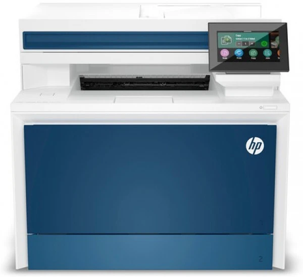 Pro MFP M4302DW nagyítás