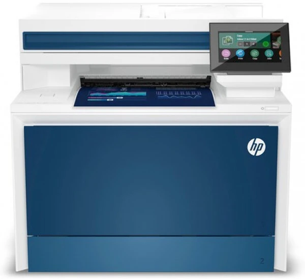 Pro MFP M4302FDW nagyítás