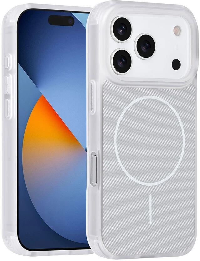 Pro NT8719273348772 nagyítás