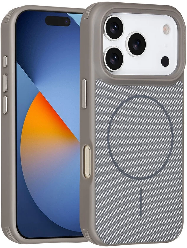 Pro NT8719273348796 nagyítás