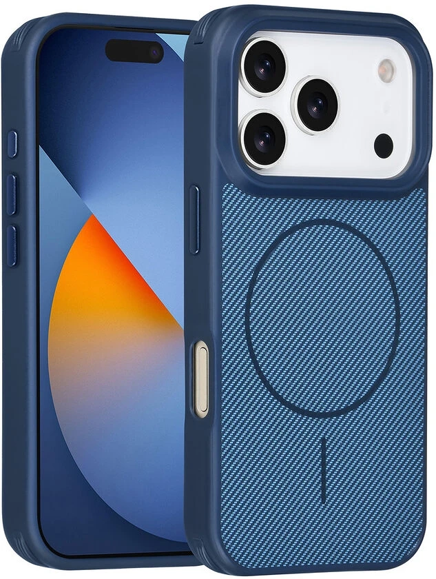 Pro NT8719273348802 nagyítás