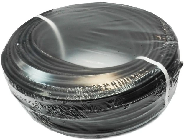 Pro-per TB-250M nagyítás