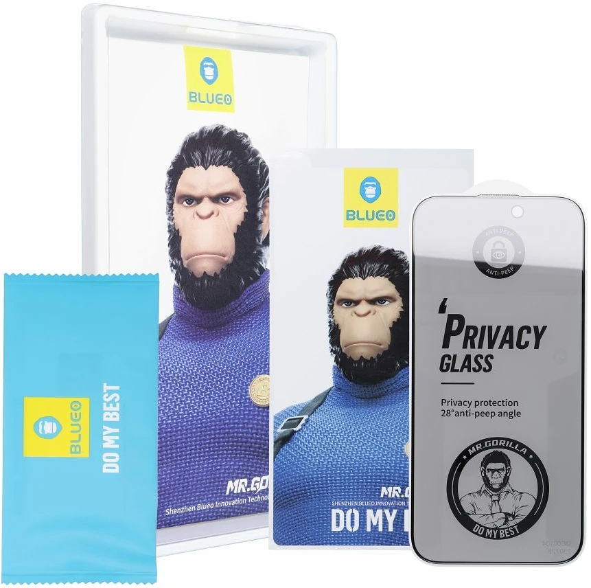 Pro PT5903396248115 nagyítás