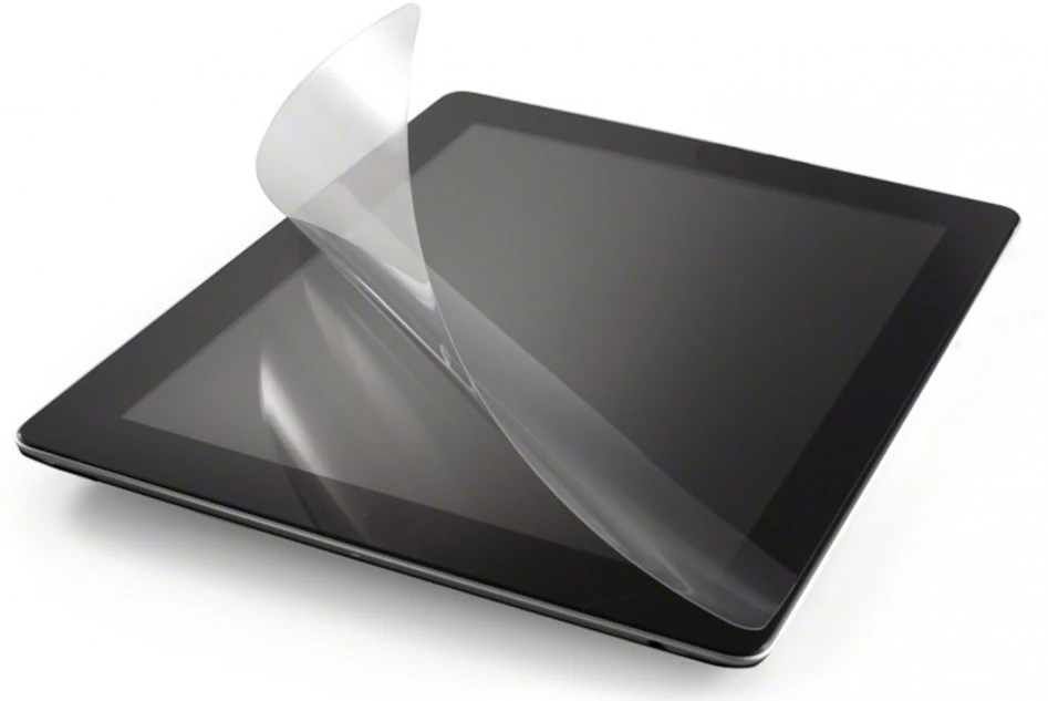 Pro PT5903396299759 nagyítás