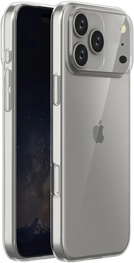 Pro PT5903396407178 nagyítás