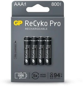 Pro R03, GPRHCH83B205 nagyítás