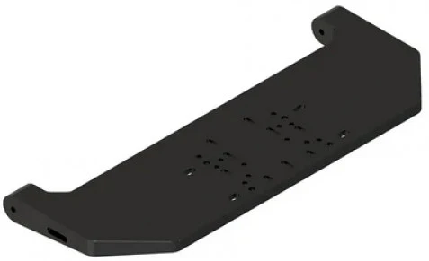 Pro SLA199 nagyítás