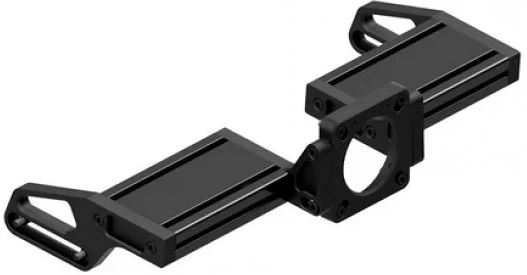 Pro SLA200 nagyítás