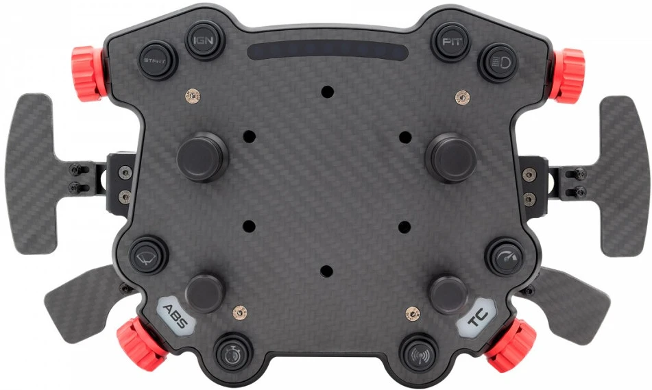 Pro SMG-GTPH-K nagyítás