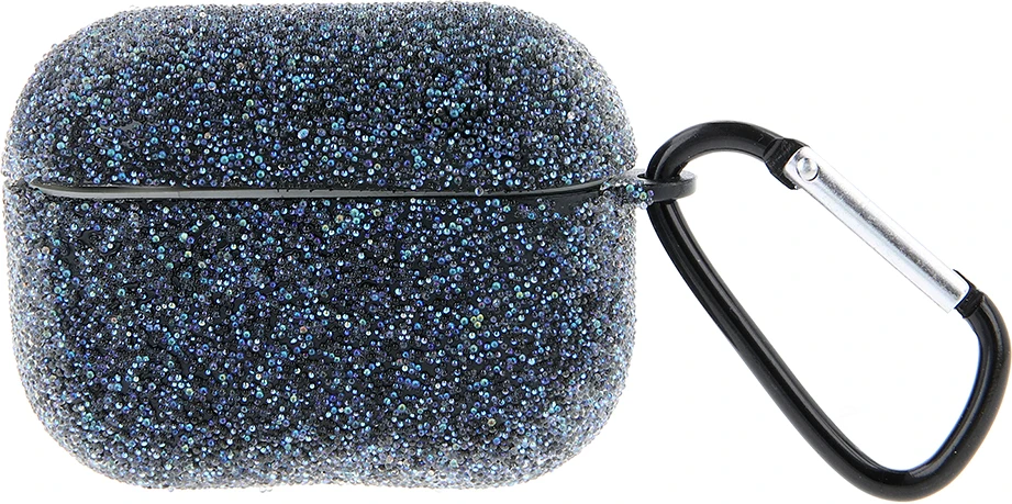 Pro TF5900495059291 nagyítás