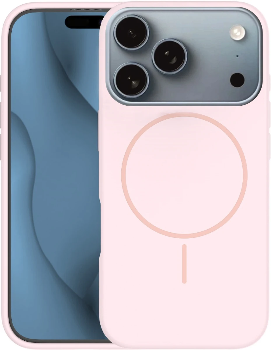 Pro TF5907504520773 nagyítás