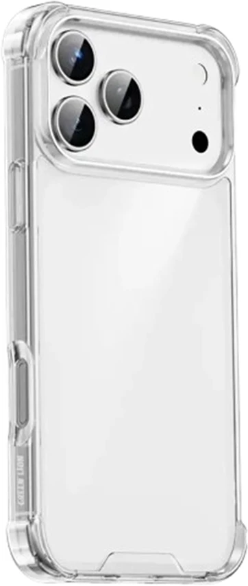 Pro TF5907504520964 nagyítás